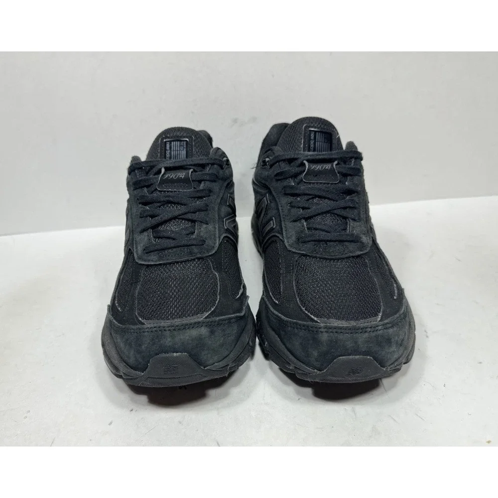New Balance i15 new